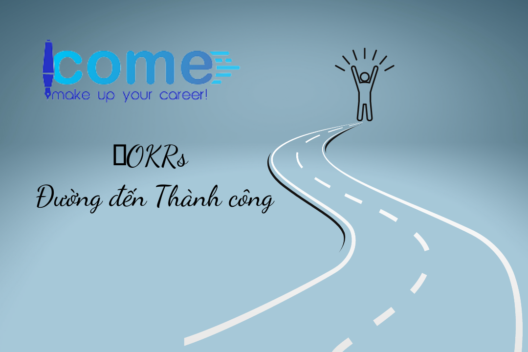 OKRs