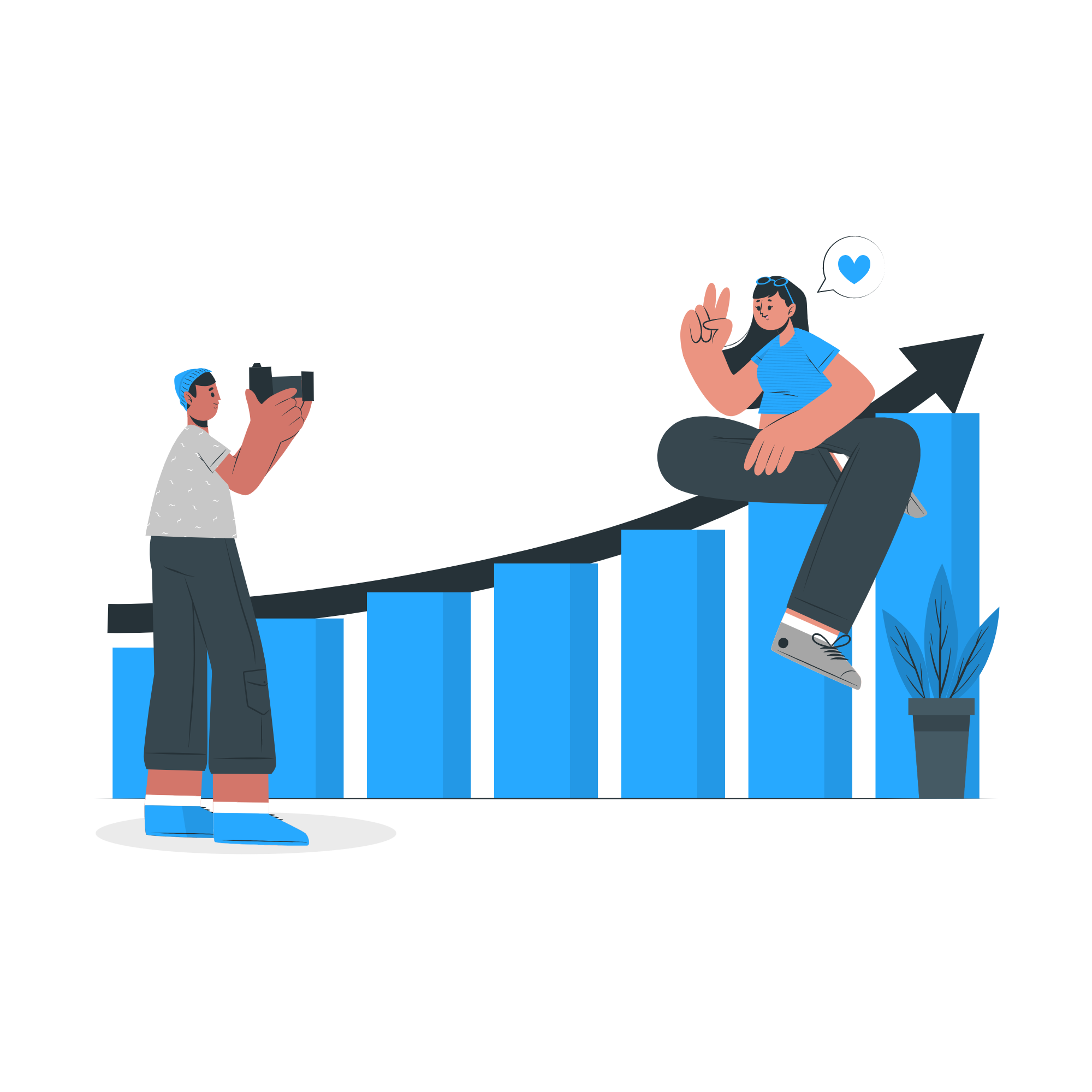 Train the trainer