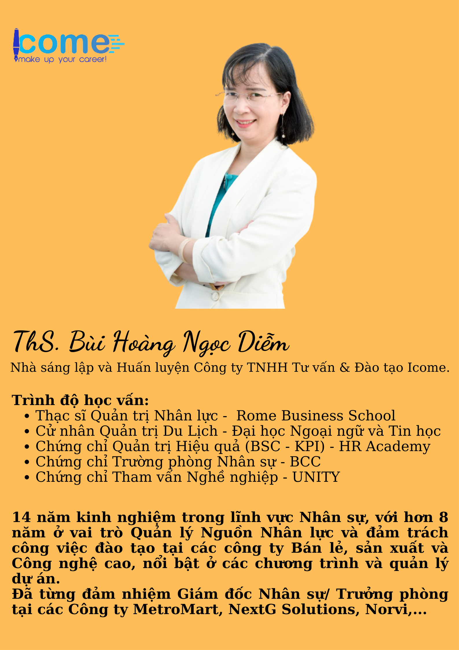 Lương thưởng chế độ đãi ngộ