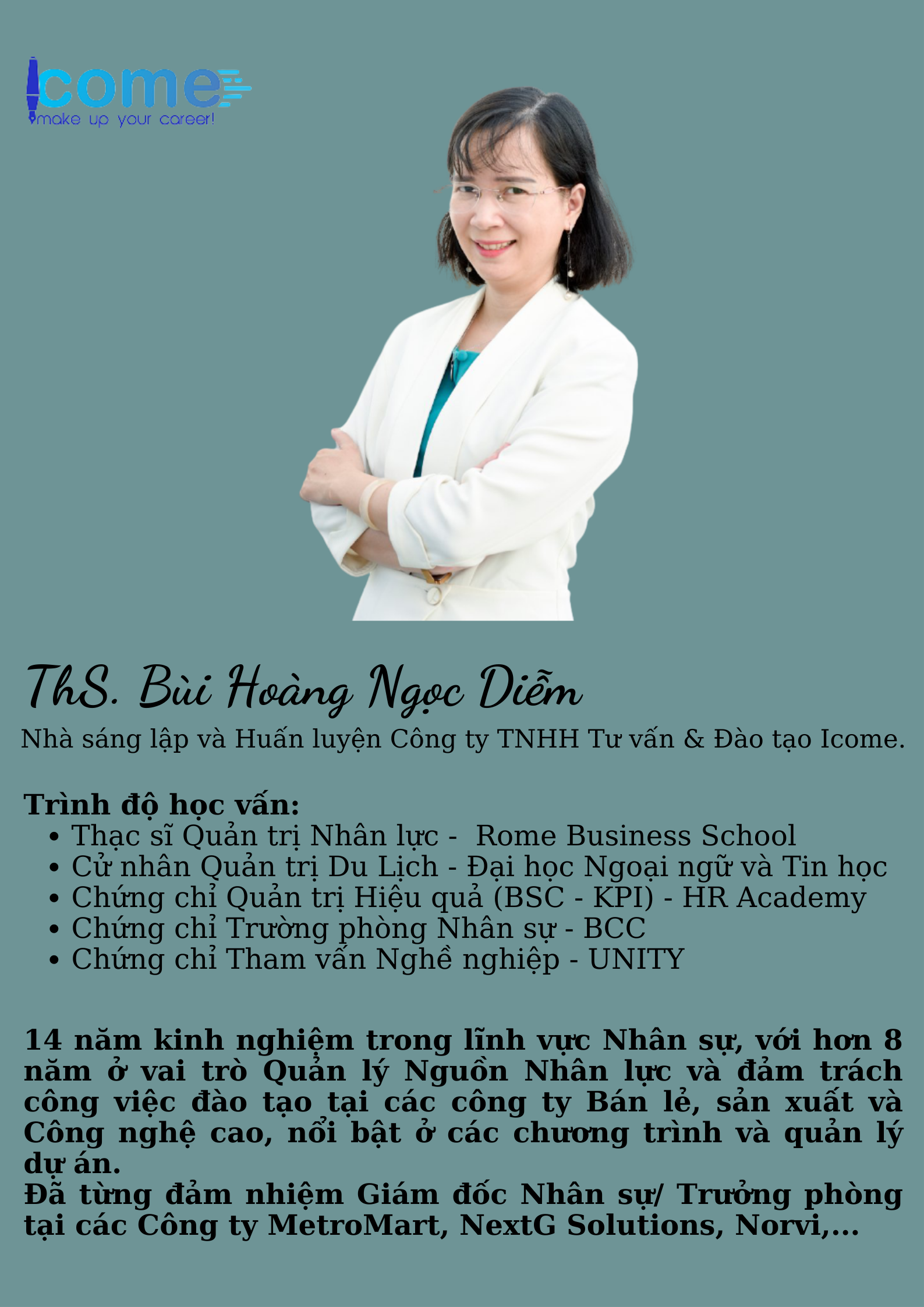 Quan hệ lao động