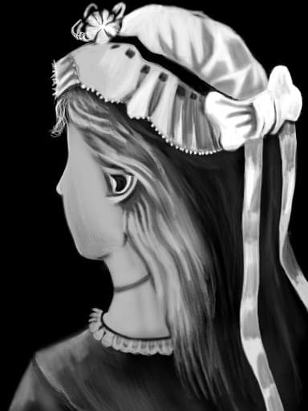 não trái - não phải