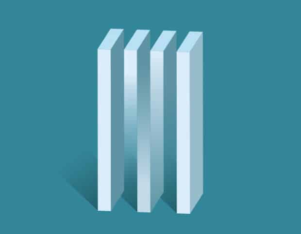 não trái - não phải