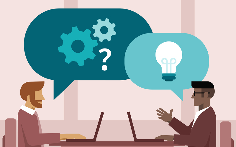 quan hệ lao động