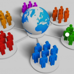 KỸ NĂNG CẦN CÓ CỦA CHUYÊN VIÊN QUAN HỆ LAO ĐỘNG