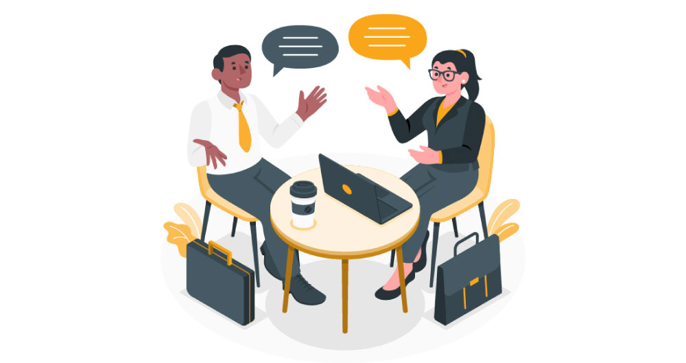 quan hệ lao động