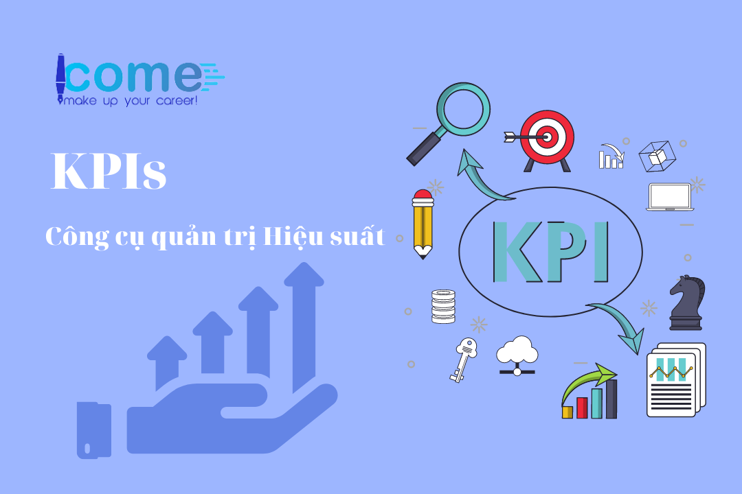 KPI