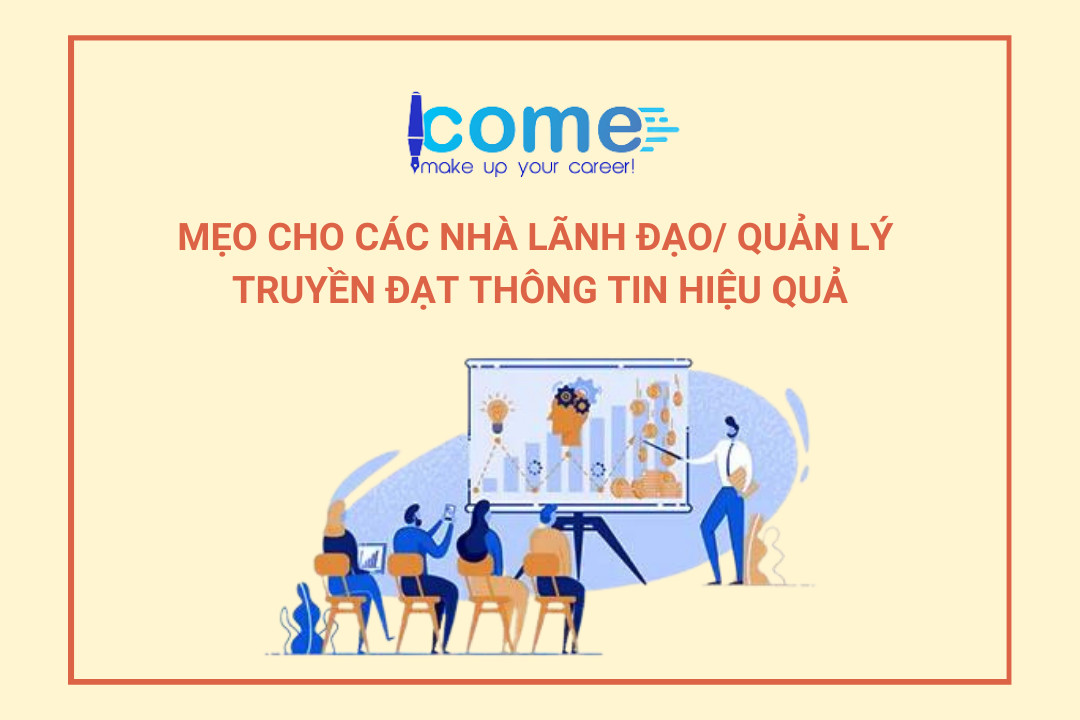 Bài học từ câu chuyện 5 chú khỉ