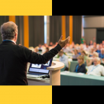 6 CÁCH MỞ ĐẦU BUỔI ĐÀO TẠO THU HÚT