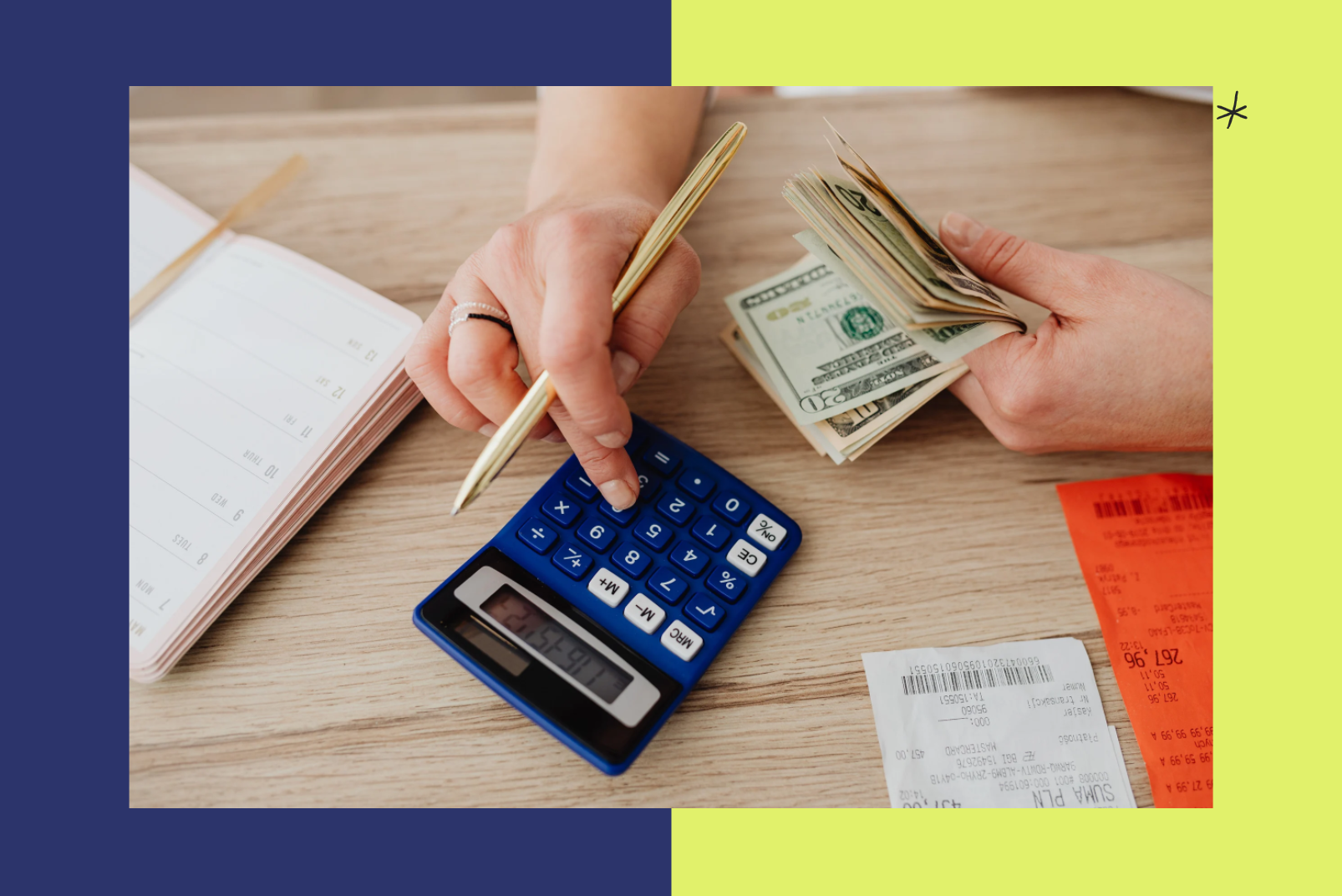 Chuyên viên C&B, họ là ai?