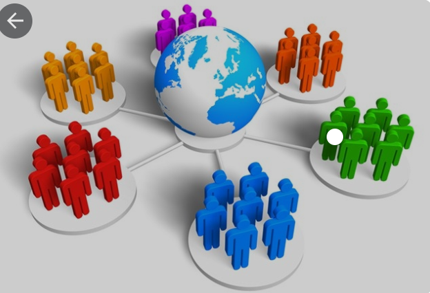 quan hệ lao động